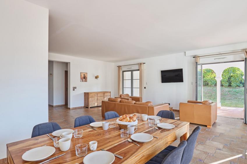 Domaine de la Milady (BIA101) - foto 14