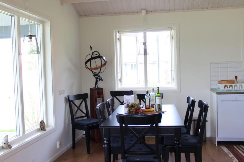 Häuser mit Seeblick Schweden 2 - foto 4