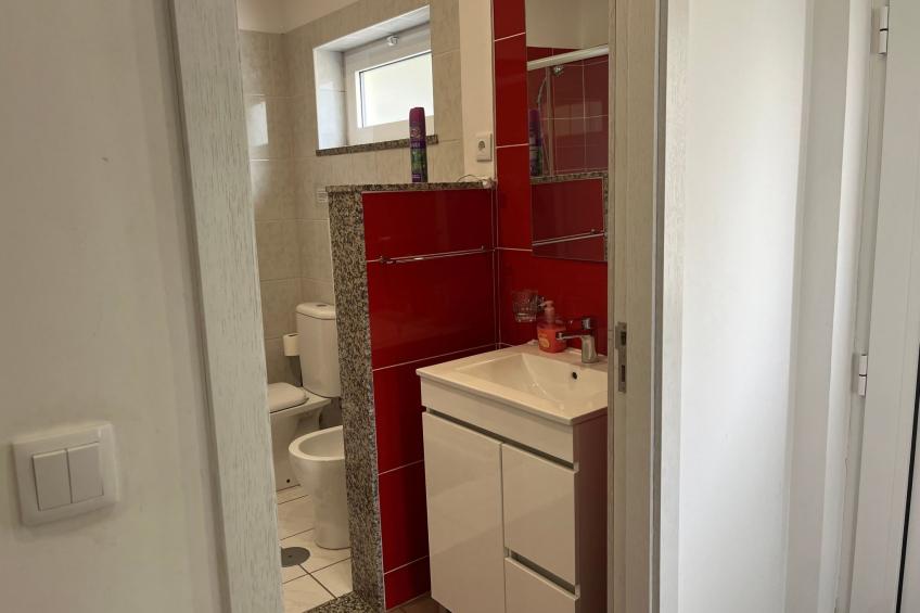 Casa de Casarelhos - foto 14