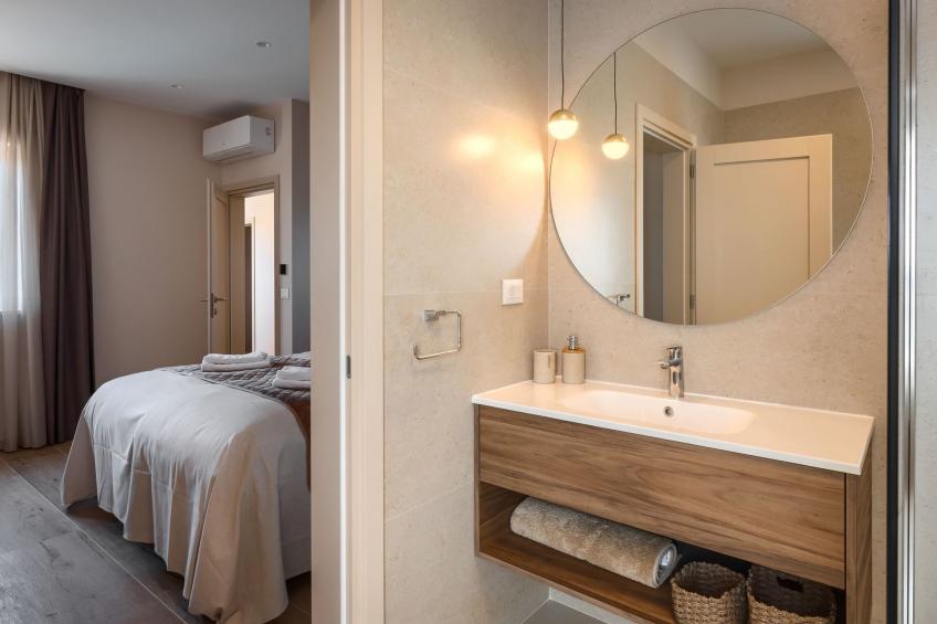 Villa Maxime - foto 48