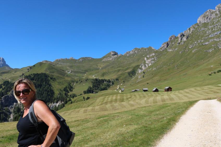 'Ciasa Linda - foto 22