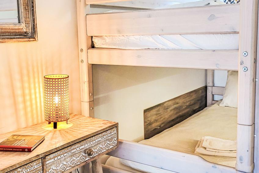 Blue Lake Lugano Apt.312 - foto 12