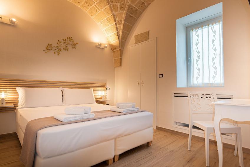 La Carezza del Sole - Private Villa - foto 31