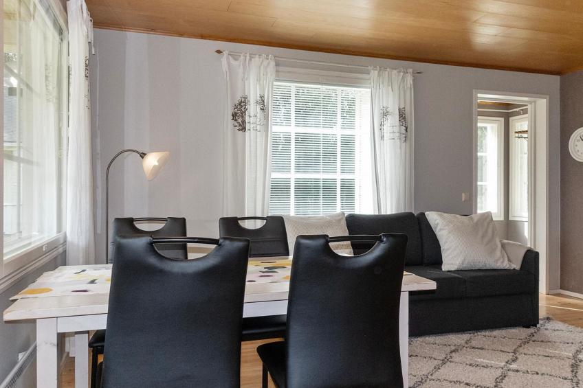 Villa vuorso - foto 7