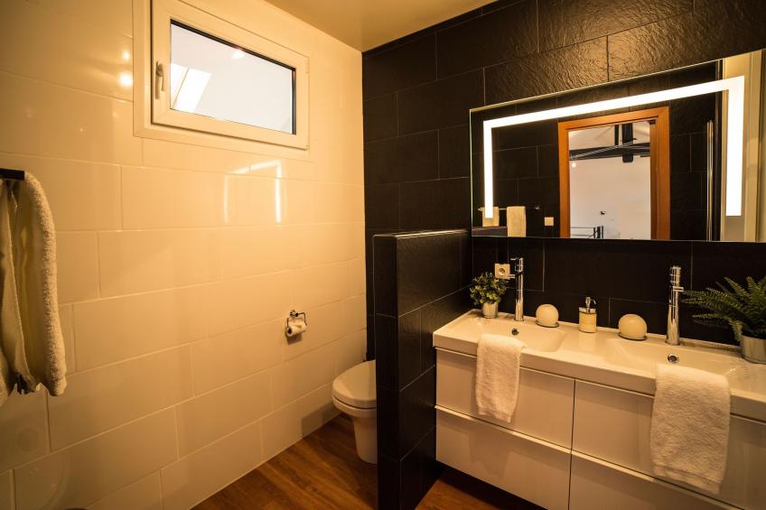 La Grange Emnitan - foto 23