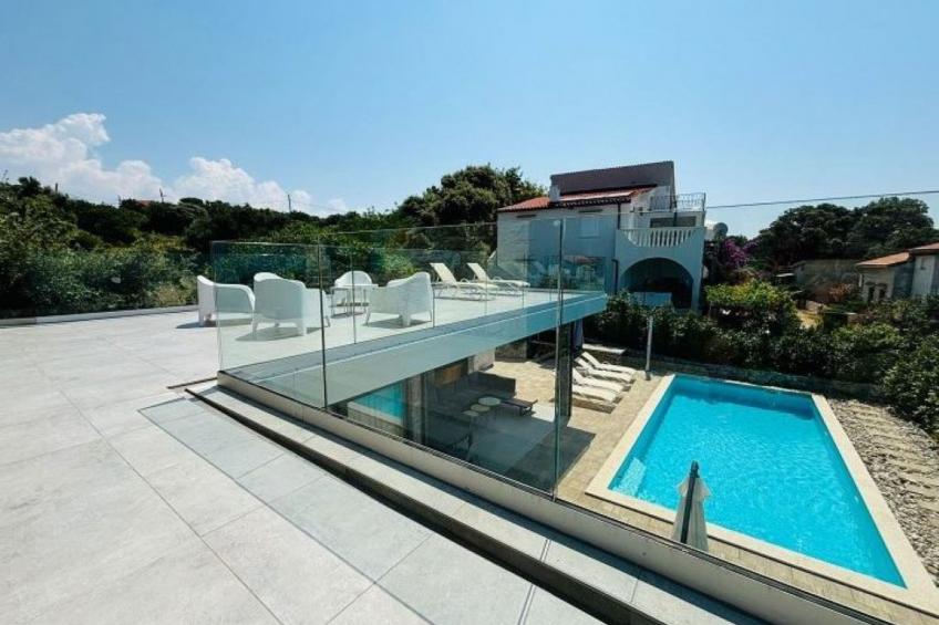 Holiday Home Oblica - foto 4