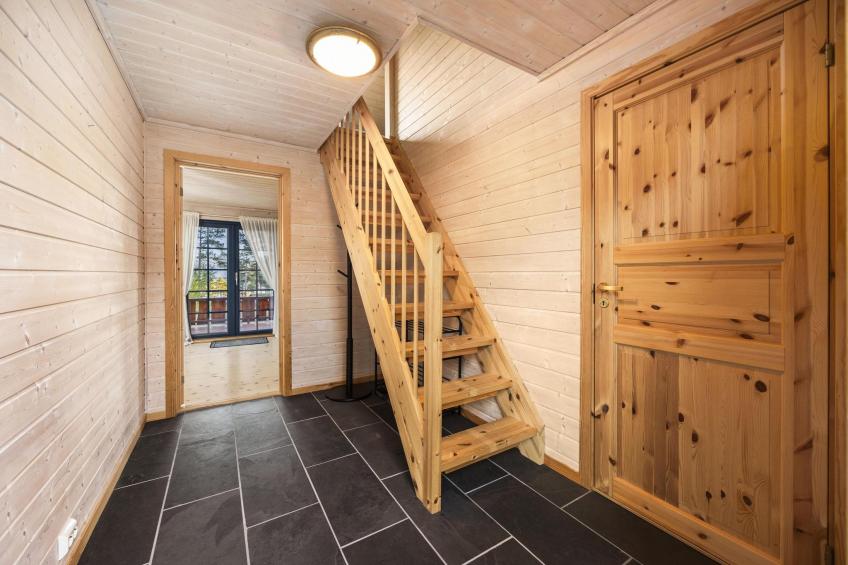 Marit's Hytte | 6p - foto 19