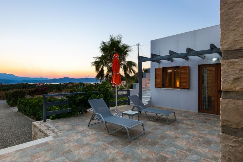 Villa Ypsilon - foto 17