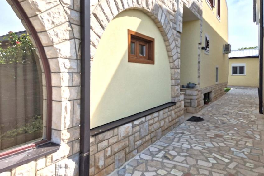 Srećko - foto 20