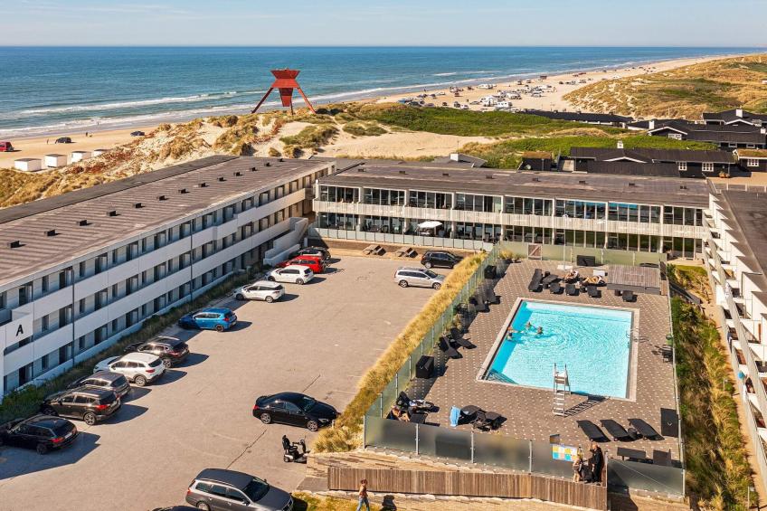 2 room w/seaview,renovated - foto 6