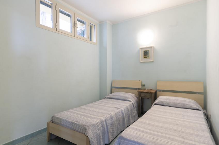 Ferienhaus (SNM125) - foto 17