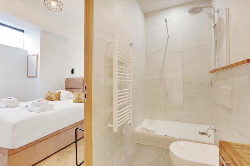 PB-42-SEDAINE-R - foto 15