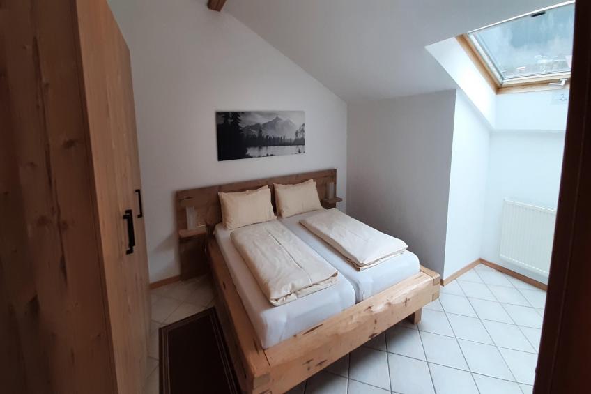 Ferienwohnung im Haus Schönbrunn - foto 3