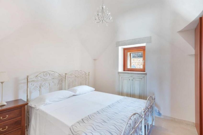 Villa Trulli Eden - foto 7