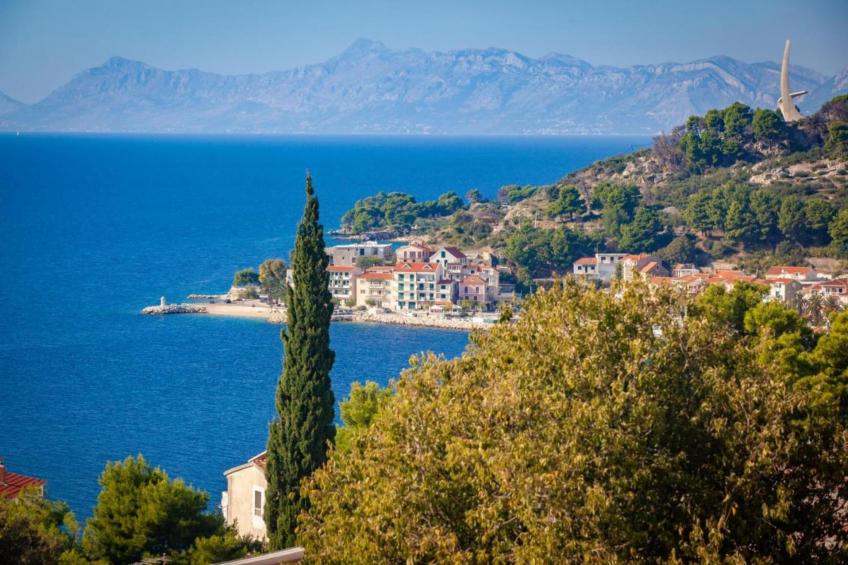 Villa View - foto 40