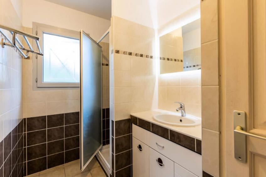 Maison à Lanton - foto 6