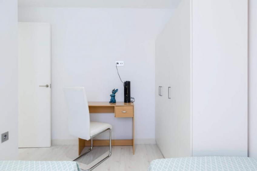 Maison à Torrevieja - foto 51