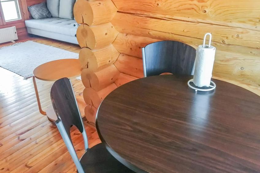 Sillankorva - foto 7