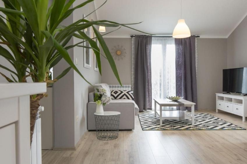 Villa Franka - foto 21