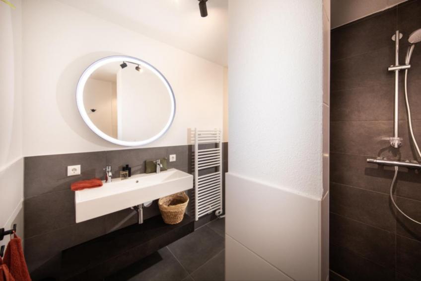 Premium Game and Grill 20p - foto 20