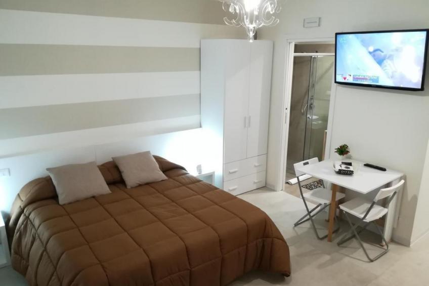 in Reggio Calabria - foto 2