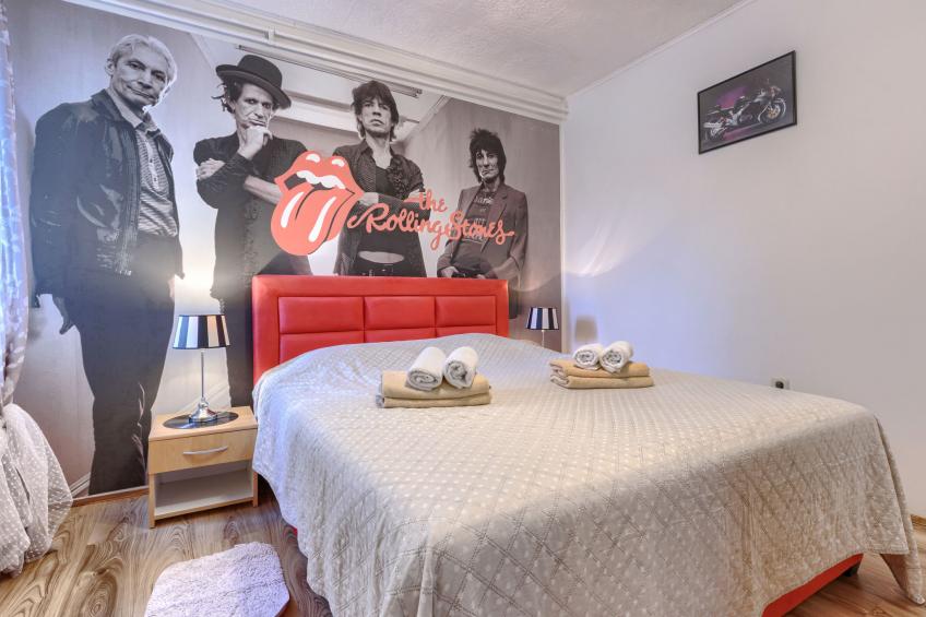 Vakantiewoning - VW-GD6H - foto 20