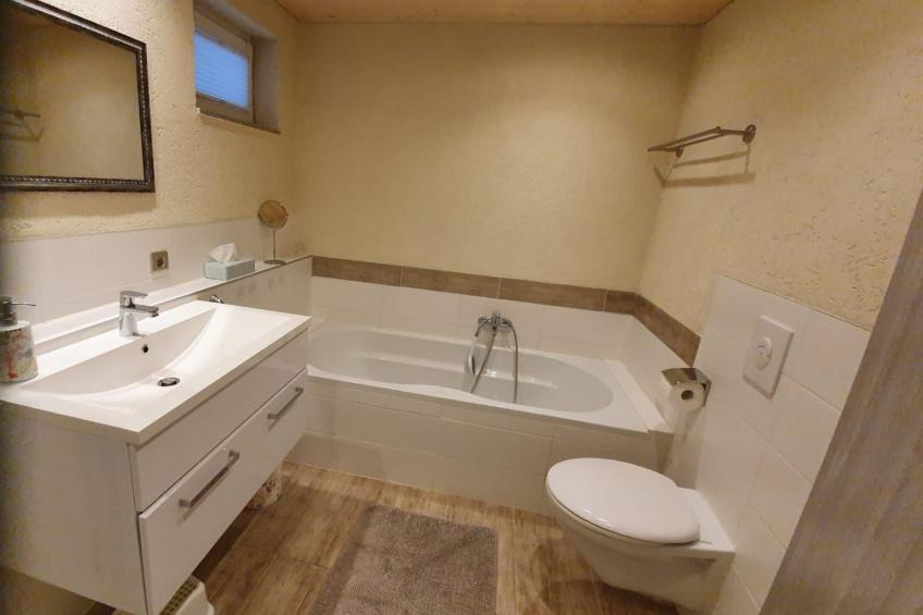 "Sonne & Mond" - foto 10