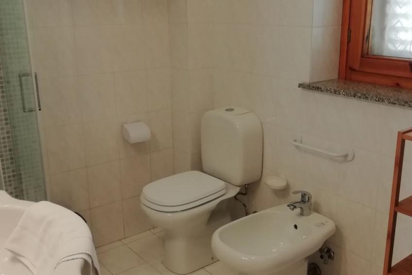 in Catania - foto 16