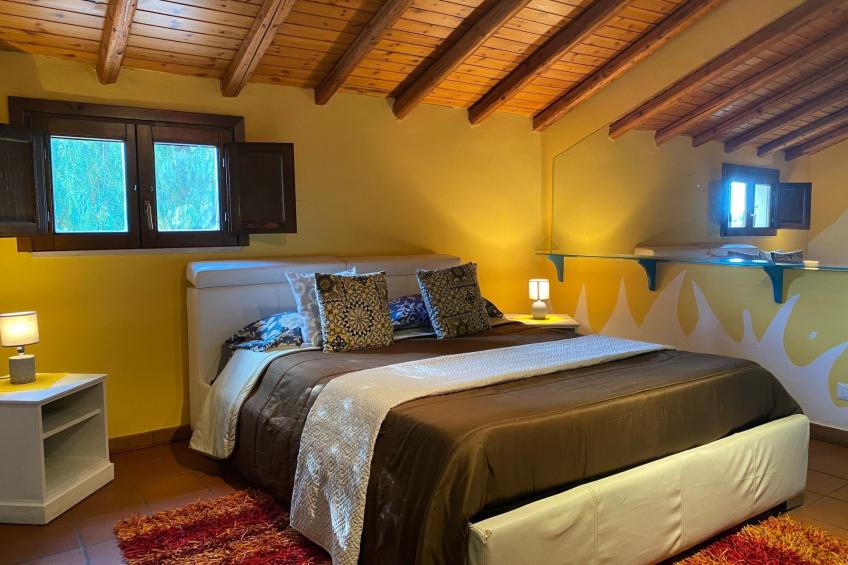 'Fiumefreddo Oasis - foto 2