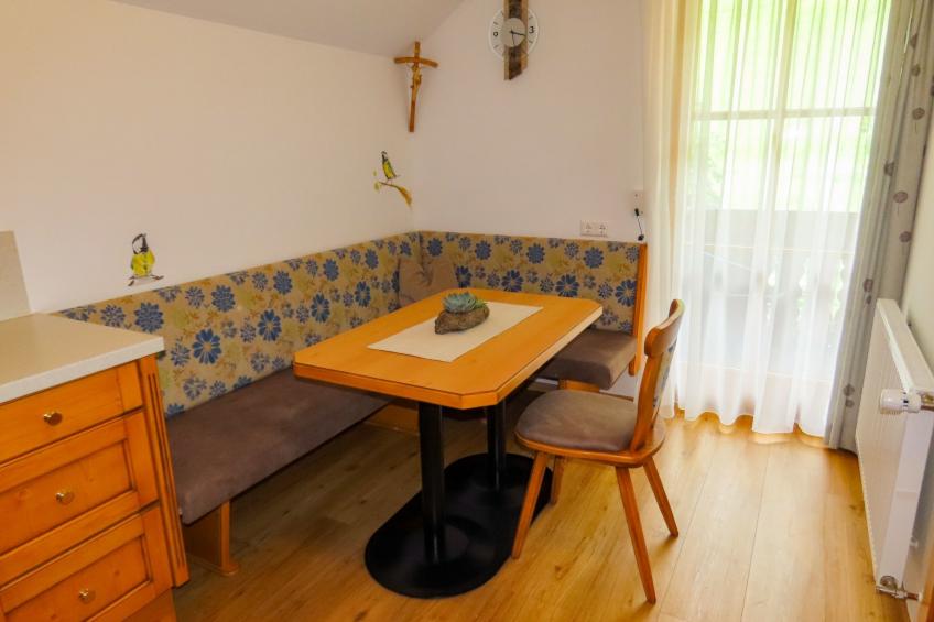 Waldpension Ranner - foto 7