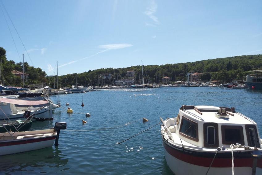 Villa Madalena - foto 8