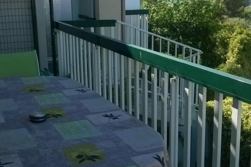 Clair de Plage - foto 3