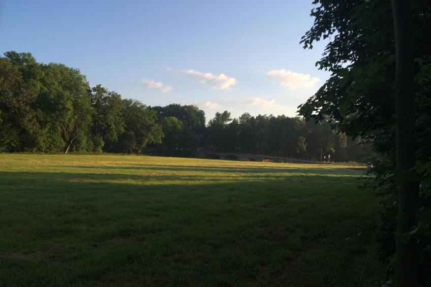 Pleissenhaus - foto 2