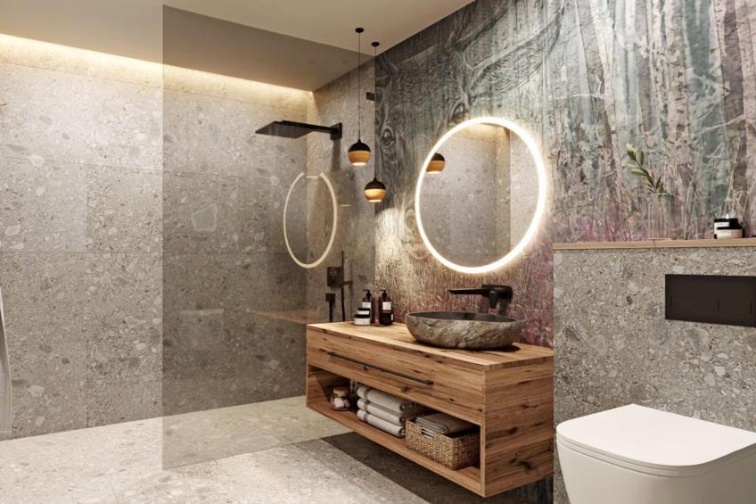 Ladis Suites - foto 7
