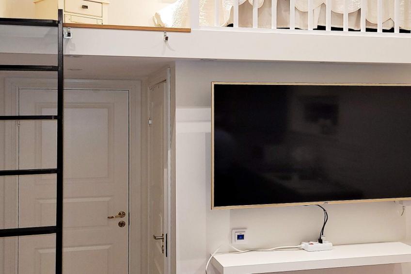 BF-8HJKK - foto 27