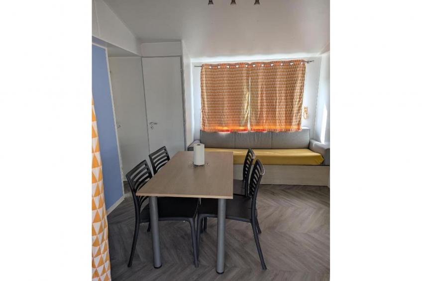 Mobil-home Premium 6 - foto 8