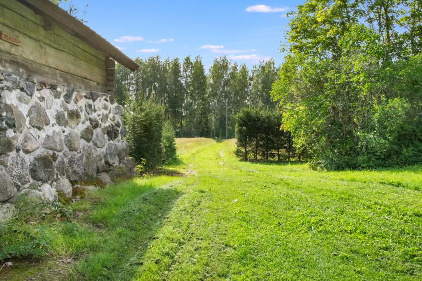 Maalaistalo sipilä - foto 9