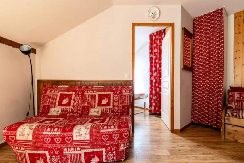 Résidence Les Hauts De Preclaux - foto 16