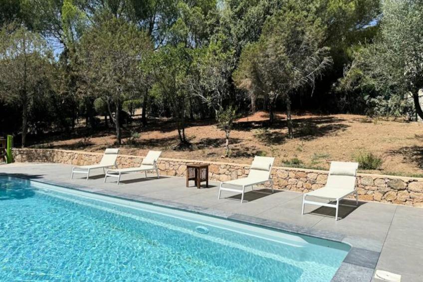 Résidence Tomc001-olmeto - foto 21