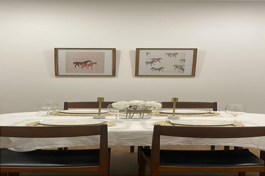 Golegã Boutique Apartment By Gt House - foto 9