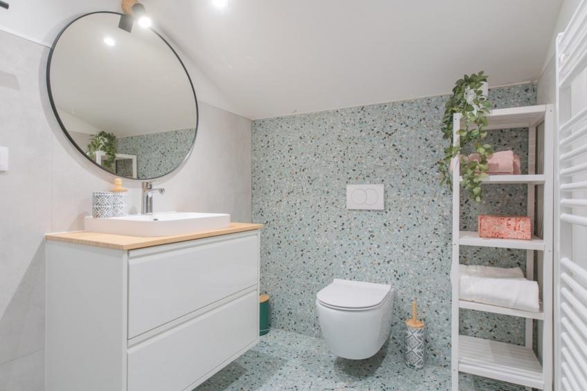 Villa Magnolia - foto 29