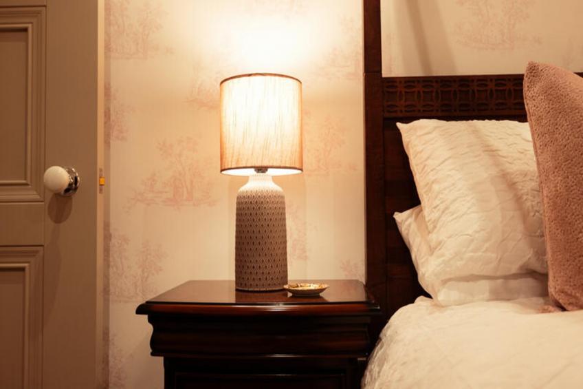 Mobil Home - Bungalow - Cottage à Maam cross Galway - foto 14