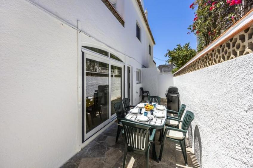 Villa Martina Ciana - Ground Floor - foto 20