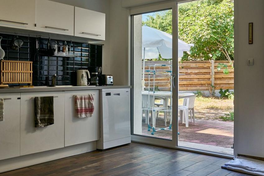 Haus Urlaub am Strand Strand lacanau ocean - foto 11