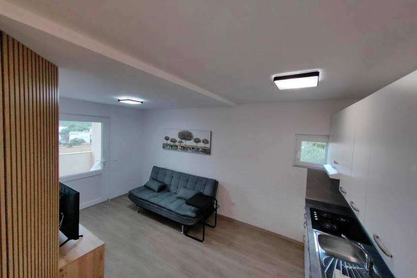 Unterkunft für Familien - foto 22