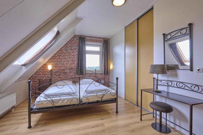 t Achterhoes - foto 14