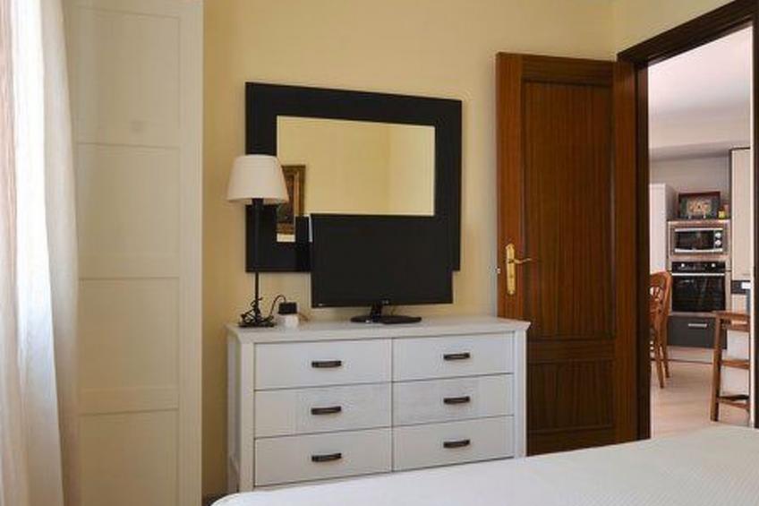 Villa los palmitos Familiäre Privatvilla mit Pool - foto 24