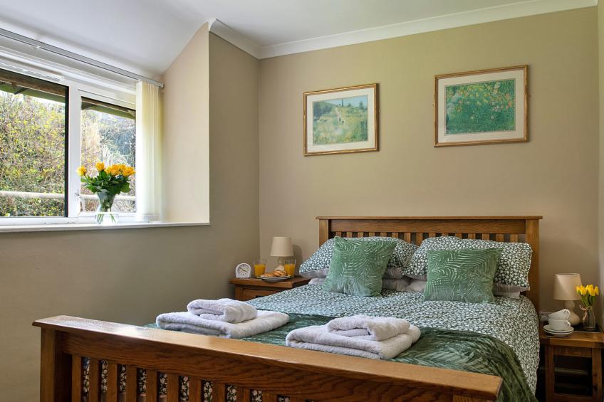 Felin Ship - foto 14