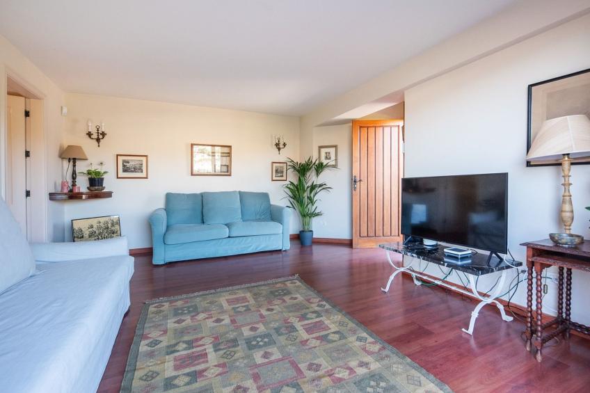 Wunderschöne Villa in einer einzigartigen natürlichen Umgebung - foto 15