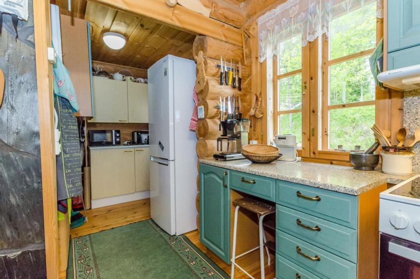 Kokkoranta - foto 12